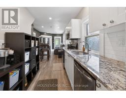 1296 YORK STREET - 9