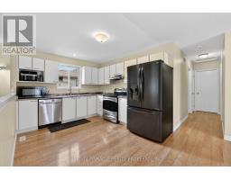 35 JOLIET STREET - 10
