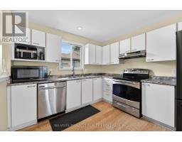 35 JOLIET STREET - 11