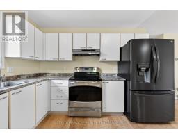 35 JOLIET STREET - 12