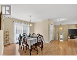 35 JOLIET STREET - 13