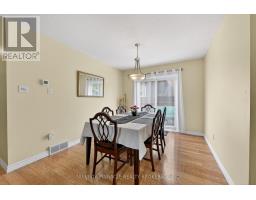 35 JOLIET STREET - 14