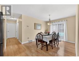 35 JOLIET STREET - 15