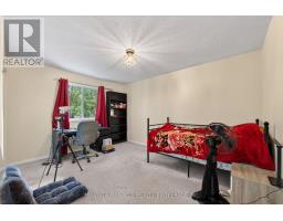 35 JOLIET STREET - 18