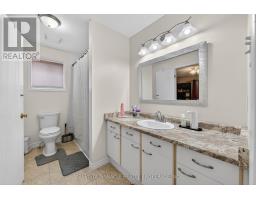 35 JOLIET STREET - 19
