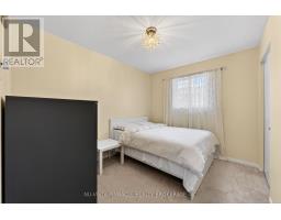 35 JOLIET STREET - 21
