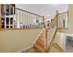 35 JOLIET STREET - 22