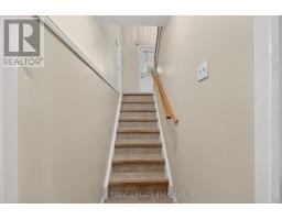 35 JOLIET STREET - 23