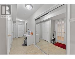 35 JOLIET STREET - 24