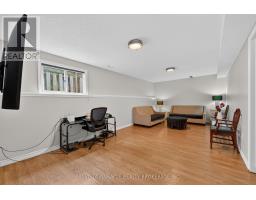 35 JOLIET STREET - 29