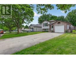 35 JOLIET STREET - 3