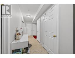 35 JOLIET STREET - 31
