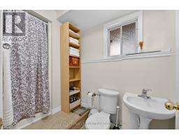 35 JOLIET STREET - 33