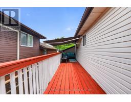35 JOLIET STREET - 35