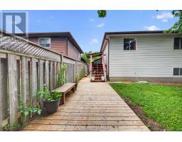 35 JOLIET STREET - 36