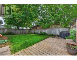 35 JOLIET STREET - 37