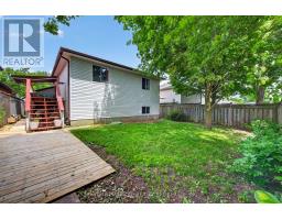 35 JOLIET STREET - 38