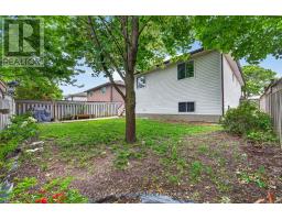 35 JOLIET STREET - 39
