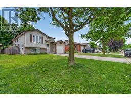 35 JOLIET STREET - 4