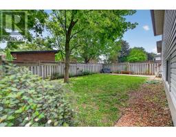 35 JOLIET STREET - 40