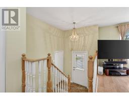 35 JOLIET STREET - 5
