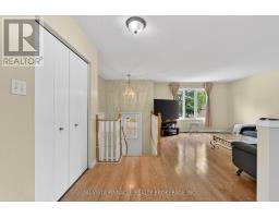35 JOLIET STREET - 6