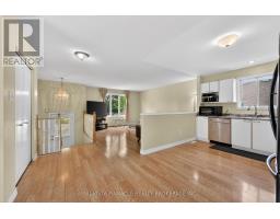 35 JOLIET STREET - 9