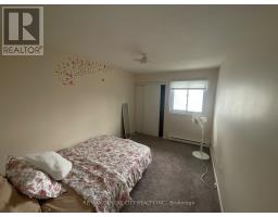 158 MONMORE ROAD - 11