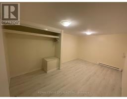 158 MONMORE ROAD - 14