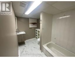 158 MONMORE ROAD - 15