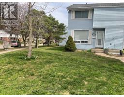 158 MONMORE ROAD - 2
