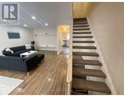 158 MONMORE ROAD - 3