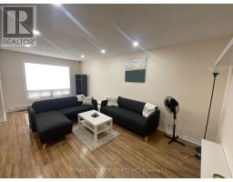 158 MONMORE ROAD - 4