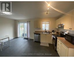 158 MONMORE ROAD - 5
