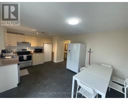 158 MONMORE ROAD - 6