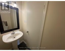 158 MONMORE ROAD - 7