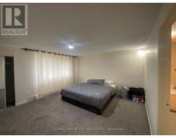 158 MONMORE ROAD - 8