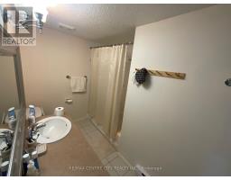 158 MONMORE ROAD - 9