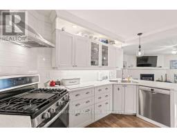 1807 SUDBURY AVENUE - 12