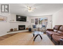 1807 SUDBURY AVENUE - 15