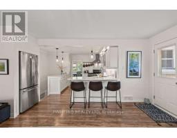 1807 SUDBURY AVENUE - 17