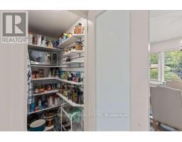 1807 SUDBURY AVENUE - 18