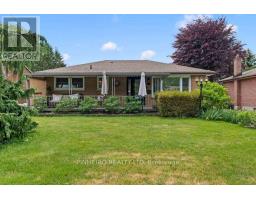 1807 SUDBURY AVENUE - 2