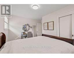 1807 SUDBURY AVENUE - 21