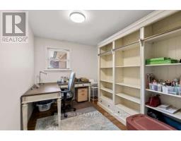 1807 SUDBURY AVENUE - 24