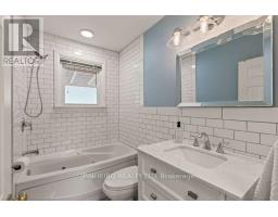 1807 SUDBURY AVENUE - 25