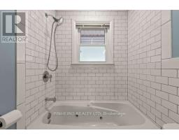 1807 SUDBURY AVENUE - 26