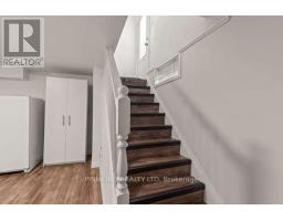 1807 SUDBURY AVENUE - 27