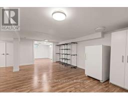 1807 SUDBURY AVENUE - 28