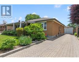 1807 SUDBURY AVENUE - 3